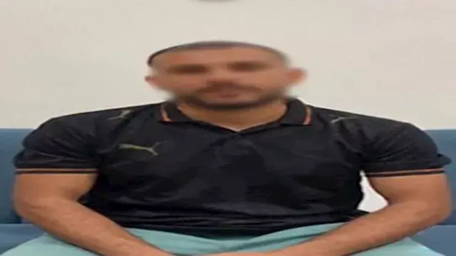 اتسجل متوفى وهو حي.. مفاجأة في...