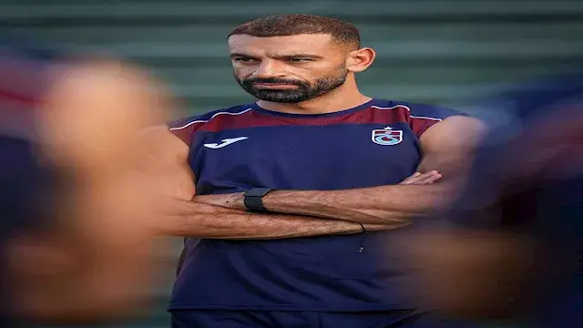 الظهور الأول لصلاح.. موعد مبار...