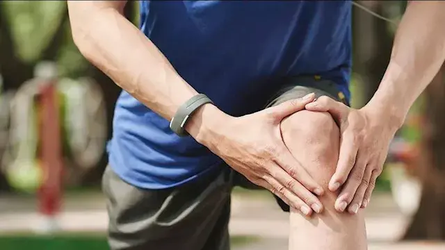 دراسة تكشف أفضل التمارين للحفاظ على قوة العظام مع التقدم في العمر