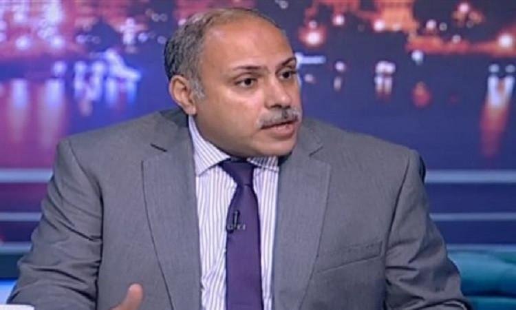 أستاذ علوم سياسية: كلمة مدبولي بالأمم المتحدة دعت إلى عالم أكثر عدلا يتيح فرصا حقيقية للتنمية