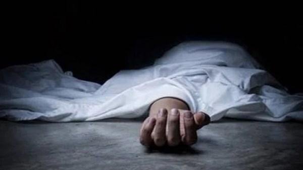 شاهد على واقعة مقـ تل شاب بمصر القديمة: المتهم طعنه بـ مطواة في القلب.. خاص
