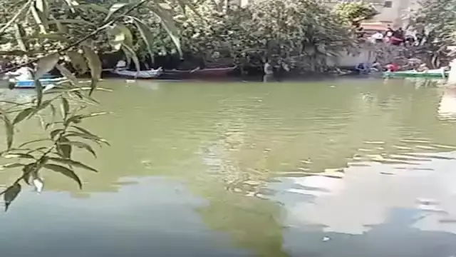 ليل الجنوب الطويل.. جريمة ذبح...