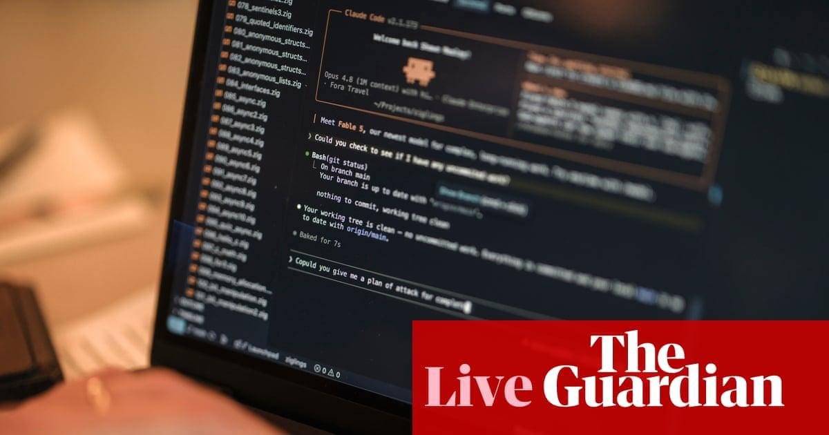 UK economy beats expectations...
