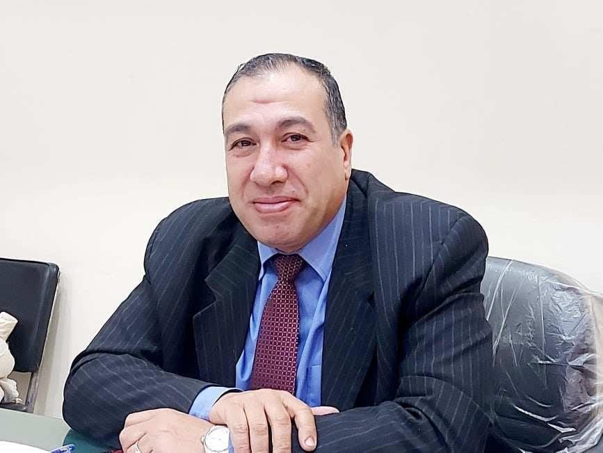 مدير معهد القطن: زراعة 201 ألف فدان بالمحصول خلال 2026 بزيادة 3%