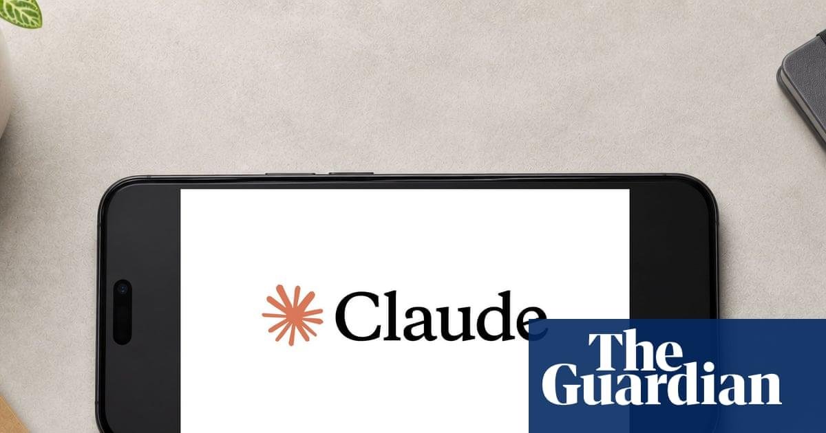 ‘Not perfectly aligned’ with h...