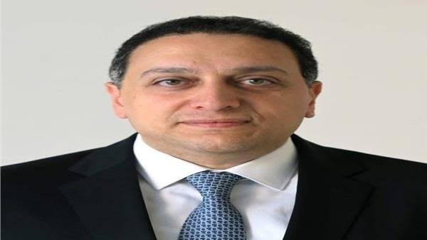 "متحدث الوزراء": منتدى (مصر 2026) سيناقش بناء الإنسان وجودة حياة المواطن والأمان المجتمعي