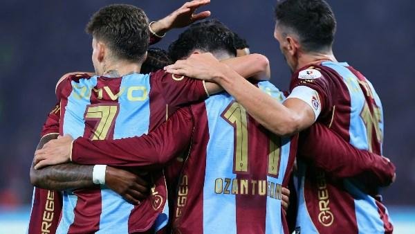 مواعيد مباريات اليوم الإثنين 26-10-2026 والقنوات الناقلة