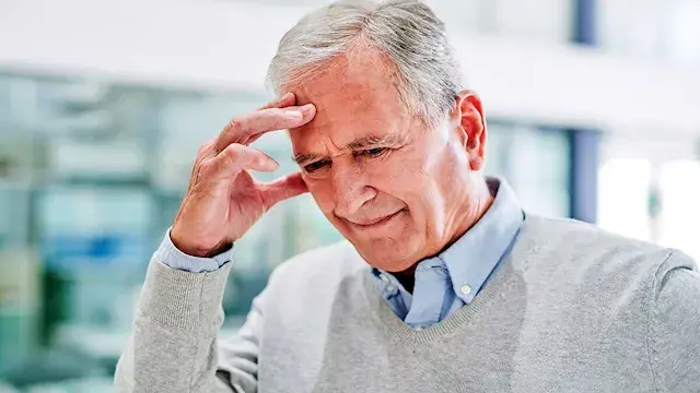 دراسة تكشف علاقة ألزهايمر بخلل في إنتاج الخلايا المناعية بنخاع العظم