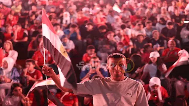 اتحاد الكرة يزف بشرى سارة لجما...
