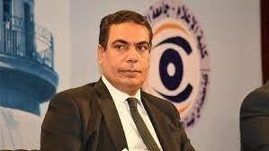 متحدث التعليم العالي: تقييم المستشفيات وقدرتها على تدريب طلاب الطب اختصاص لجنة القطاع الطبي