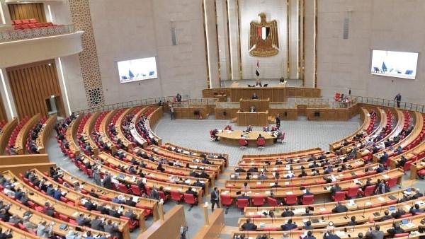 انطلاق اجتماعات اللجان النوعية لمجلس النواب اليوم لبحث خطط العمل
