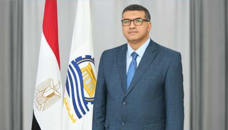 غدًا.. انطلاق المبادرة الرئاسية للكشف عن أمراض سوء التغذية بين طلاب مدارس قنا