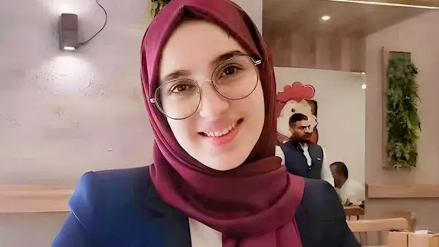 رحلت بعد ولادة توأمها.. وفاة ط...