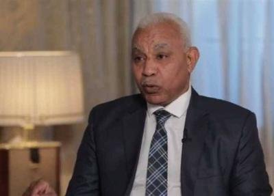 اللواء محمد عبد المنعم: الصراع طال إيران ولبنان واليمن والعراق والخليج.. ومصر حافظت على شعبها وأرضها