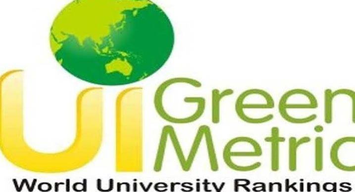 التعليم العالي: حضور الجامعات المصرية في تصنيف UI GreenMetric يعكس اهتمامها بمواجهة تغيرات المناخ