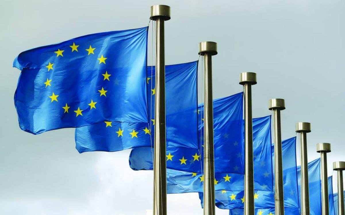 EU countries to seek import cu...