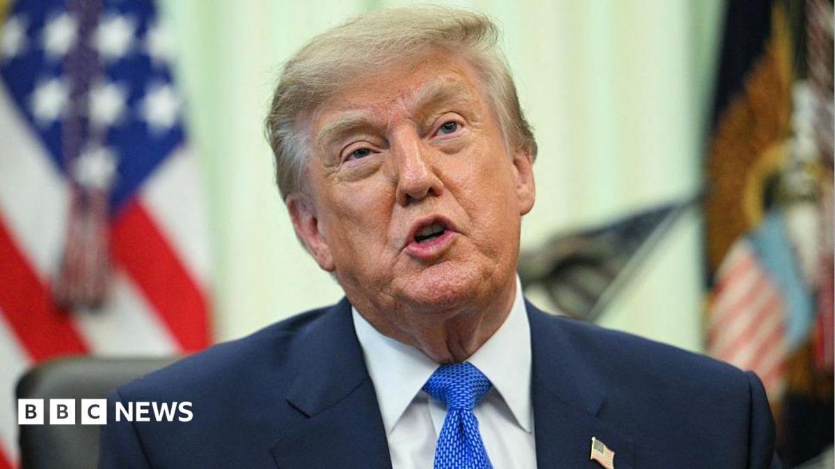 US says dozens of countries he...
