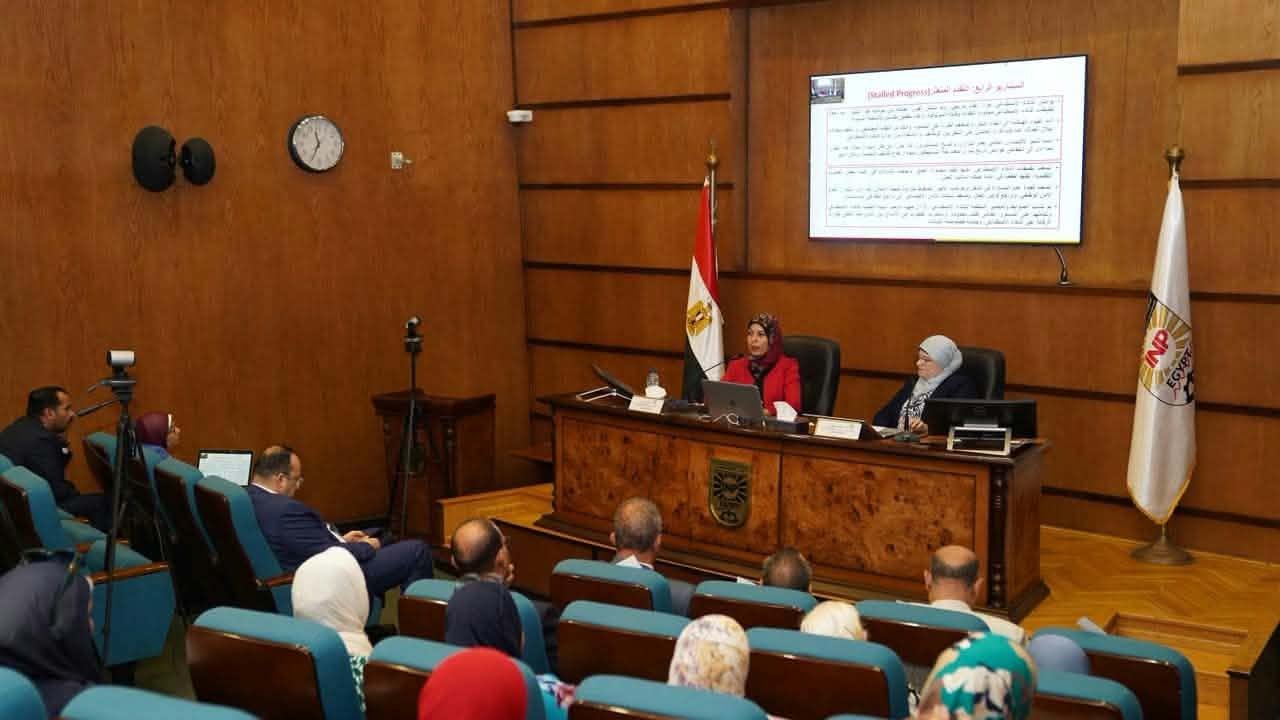 الذكاء الاصطناعي يعيد رسم خريطة الوظائف.. توقعات باستحداث 170 مليون وظيفة عالميا بحلول 2023