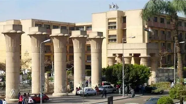 مركز توظيف جامعة عين شمس يكشف أعداد الطلاب المتدربين خلال صيف 2026