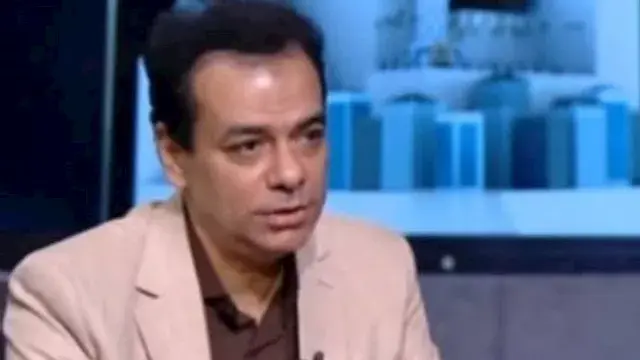 آية فتاة الصف والمصفقون للدماء