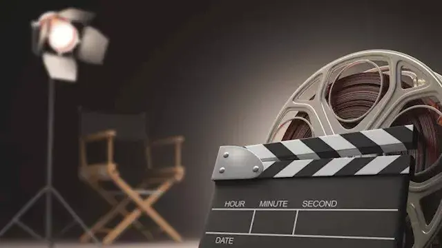ضبط مدير مكتب كاستنج بدون ترخيص في الدقي
