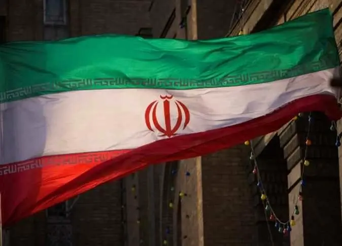 التليفزيون الإيراني: طهران اتخذت قرارًا حاسمًا بالرد على أي اعتداء يستهدفها دون قيود أو ضوابط