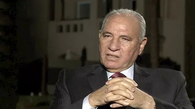 واجه الإخوان وتولى وزارة العدل.. أبرز محطات "أسد القضاة" المستشار أحمد الزند