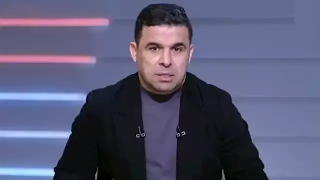 خالد الغندور: علي حمدي يرحب بالانتقال إلى الأهلي