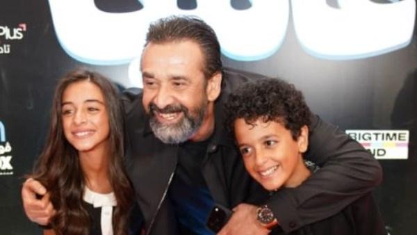 كريم عبدالعزيز يكشف لـ واقع مصر كواليس فيلم مطلوب عائلياً