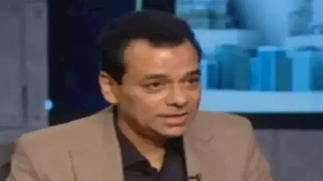جريمة التجمع وسر الباب المغلق