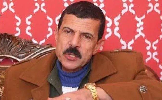 نقيب العاملين بالنظافة: مطالبن...