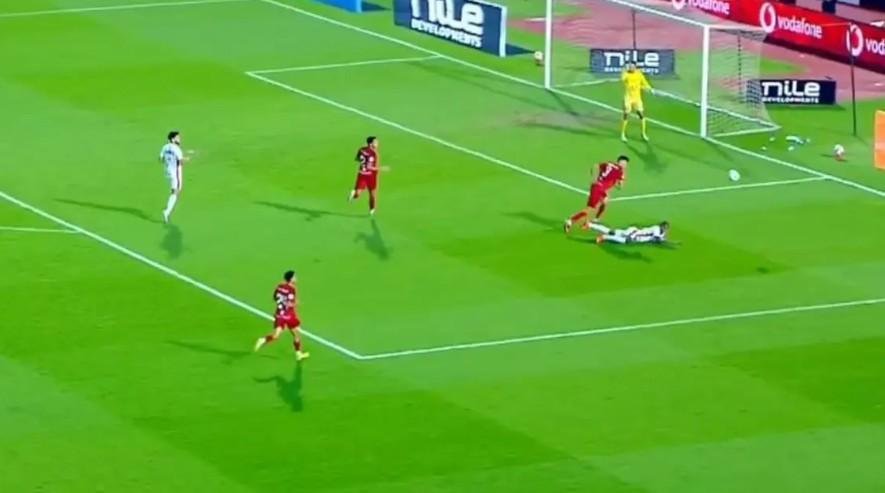 الزمالك يصعد ضد لجنة الحكام ويطالب برحيل بعض الأسماء