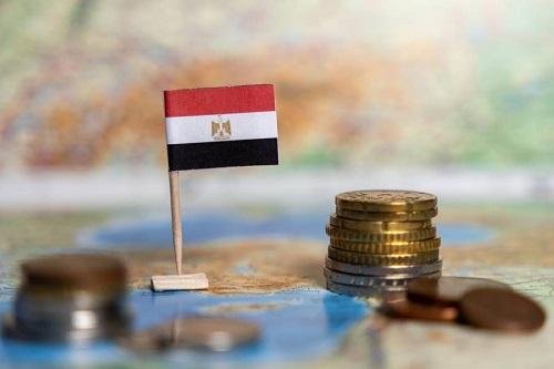 مؤشر مديري المشتريات يرتفع إلى...