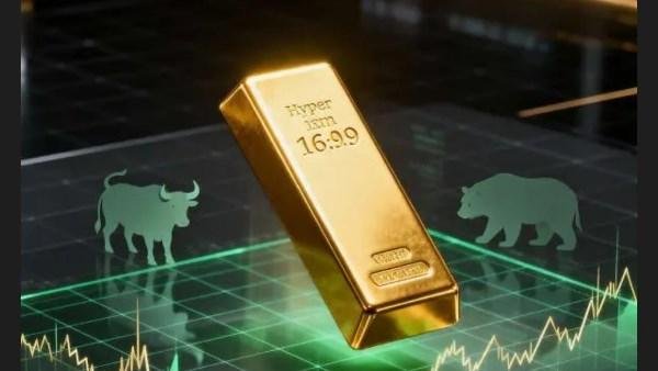 مدير الاستكشاف بـ"المصرية للثروة المعدنية": الذهب يتصدر القطاعات التعدينية الأكثر جذبا لاستثمارات الأجنبية