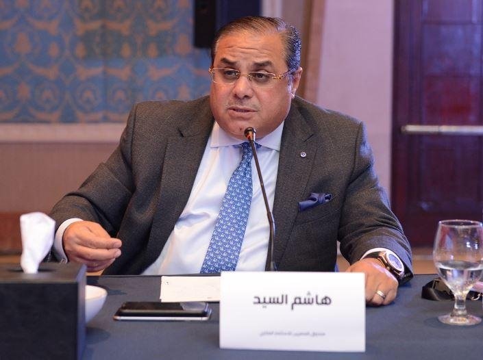 مساعد رئيس الوزراء لـ الشروق:...
