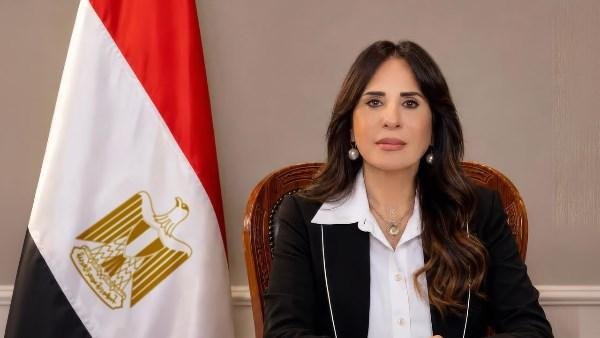 بدء تسليم أراضي «بيت الوطن» بالمرحلة العاشرة بالقاهرة الجديدة.. 2 نوفمبر المقبل