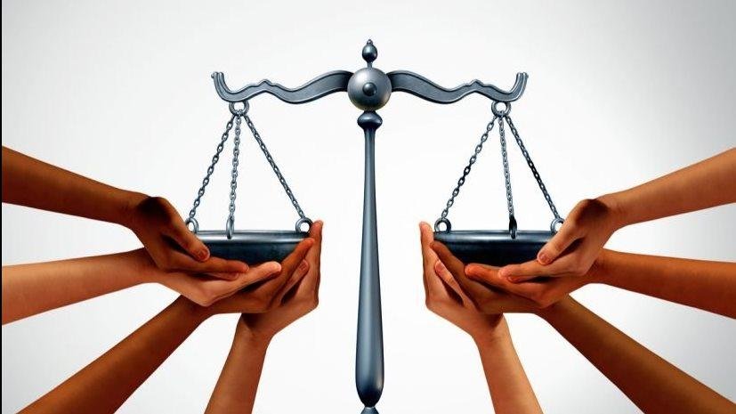 بعد واقعة المحلة.. عقوبات رادعة للممتنعين عن تسليم الميراث لأصحابه
