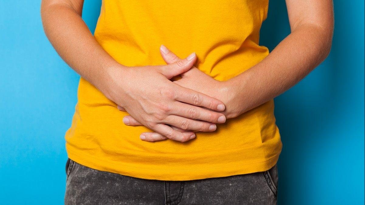 علاج متلازمة ما قبل الحيض.. أدوية غير متوقعة أبرزها مضادات الاكتئاب