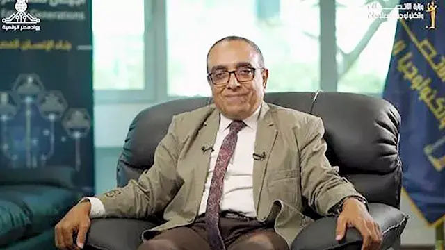 الدراسة مجانًا .. الاتصالات تكشف شروط التقديم في مبادرة "الرواد الرقميون"