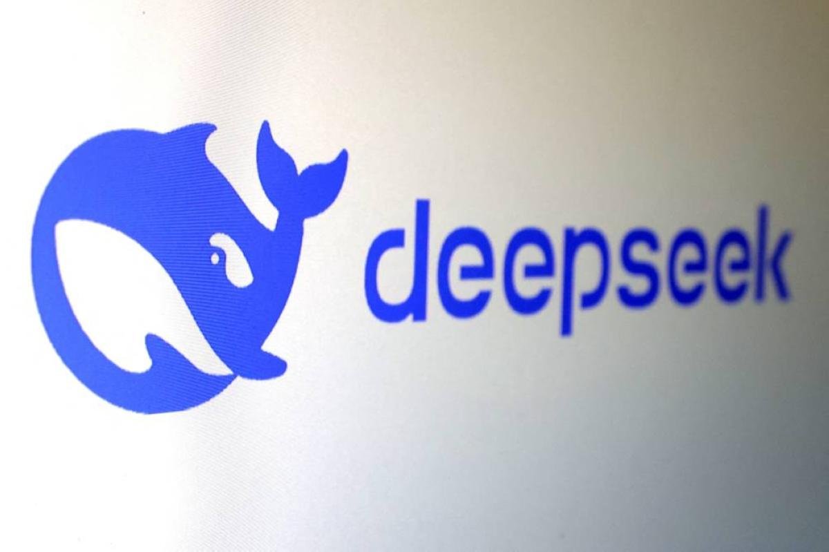 DeepSeek launches V4 Pro at pr...