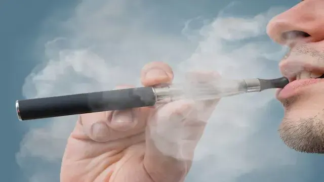 بتدخن كتير.. هل السجائر تهدد فرص الإنجاب؟