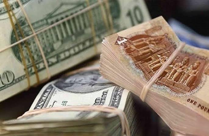 14 أكتوبر 2026.. الدولار يتخطى مستوى 53 جنيها في 8 بنوك بمستهل التعاملات