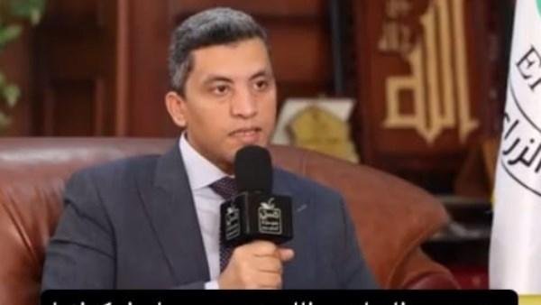 مصر تفتح أبواب الاستيراد من مناشئ جديدة.. تحرك استراتيجي لمواجهة أزمات القمح والذرة وفول الصويا