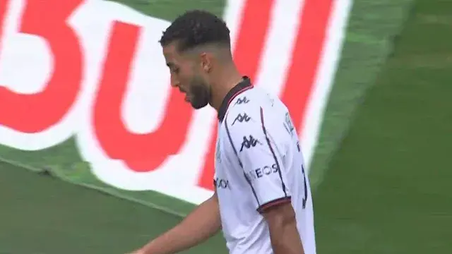 "بمشاركة عبد المنعم".. نيس يتل...