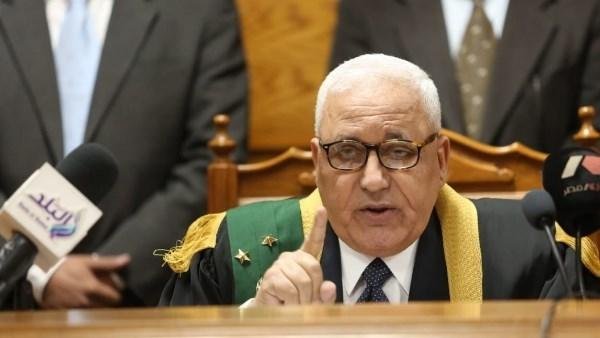 تأجيل محاكمة 39 متهما في قضية خلية مدينة نصر