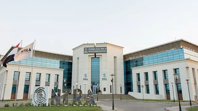 تنظيم الاتصالات يكشف: 4 إجراءا...