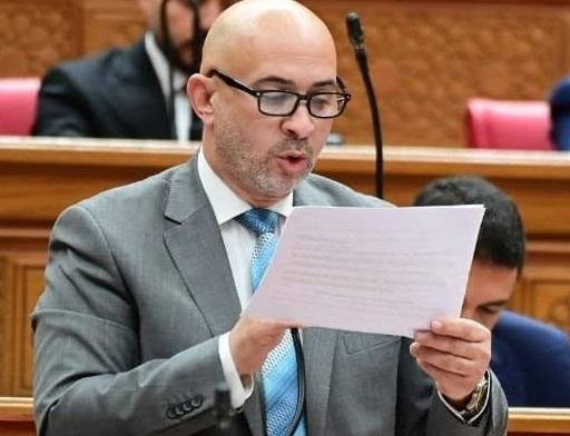 رئيس برلمانية حزب الشعب الجمهوري: احتياجات المواطن وقضاياه اليومية على رأس أولويات الأجندة التشريعية للحزب