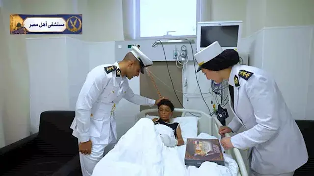 إدخال البهجة والسرور.. الداخلي...