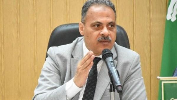 منظومة الشكاوى الحكومية بالشرقية تستجيب لـ2636 طلبا بنسبة إنجاز 96% خلال سبتمبر