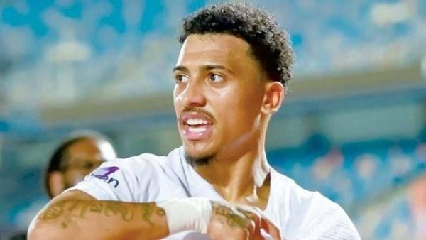مستحقات اللاعبين وفلوس بيزيرا.. تفاصيل اجتماع مجلس الزمالك